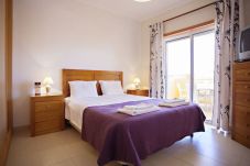 Apartment in Tavira - Duja