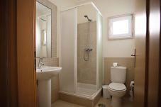 Apartment in Tavira - Duja