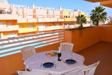 Apartment in Tavira - Duja