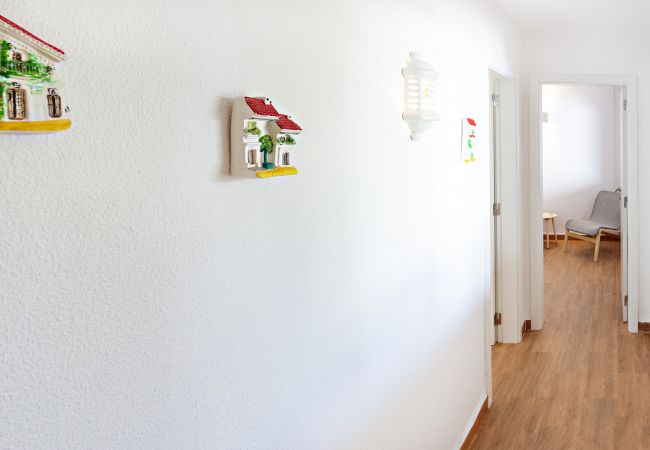 Villa in Cabanas de tavira - Casa Zélia Villa in Cabanas de tavira - Casa Zélia