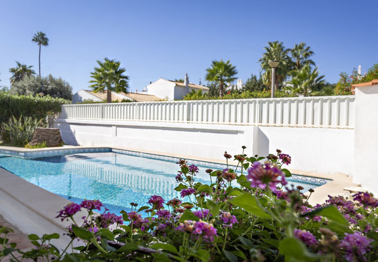 Villa in Cabanas de tavira - Casa Zélia Villa in Cabanas de tavira - Casa Zélia