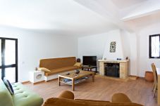 Villa in Tavira - Casa Zélia