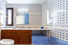 Villa in Tavira - Casa Zélia