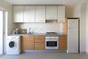 Apartment in Tavira - CB Ocean Breeze- Cabanas Beach Apartment in Tavira - CB Ocean Breeze- Cabanas Beach