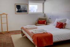 Apartment in Tavira - CV AI- Convento das Bernardas