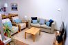 Apartment in Tavira - CV AI- Convento das Bernardas Apartment in Tavira - CV AI- Convento das Bernardas