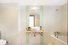 Apartment in Tavira - Formosa Bay - AM
