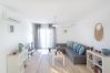 Apartment in Tavira - Formosa Bay - AM Apartment in Tavira - Formosa Bay - AM