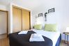 Apartment in Tavira - Formosa Bay - AM Apartment in Tavira - Formosa Bay - AM