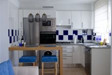 Apartment in Tavira - Formosa Bay - HB