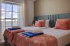 Apartment in Tavira - Formosa Bay - HB Apartment in Tavira - Formosa Bay - HB