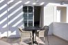 Apartment in Tavira - Formosa Bay - HB Apartment in Tavira - Formosa Bay - HB