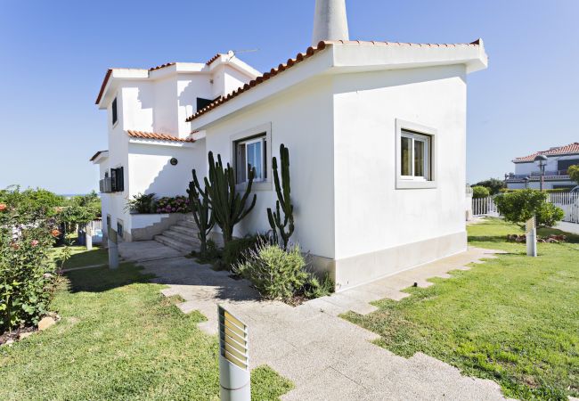Rent by room in Tavira - Suite Bela Vista Rent by room in Tavira - Suite Bela Vista