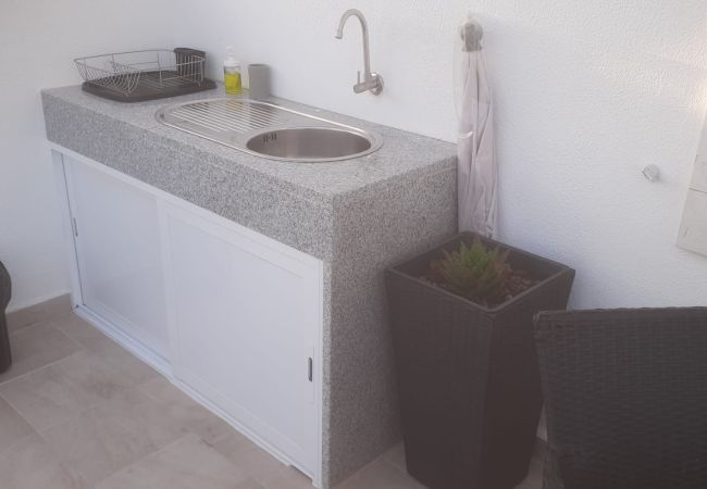 Rent by room in Tavira - Suite Bela Vista Rent by room in Tavira - Suite Bela Vista