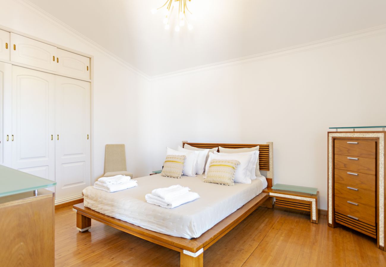 Rent by room in Tavira - Suite Bela Vista Rent by room in Tavira - Suite Bela Vista