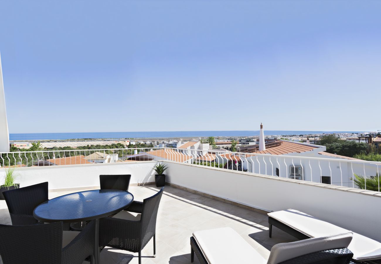 Rent by room in Tavira - Suite Bela Vista Rent by room in Tavira - Suite Bela Vista