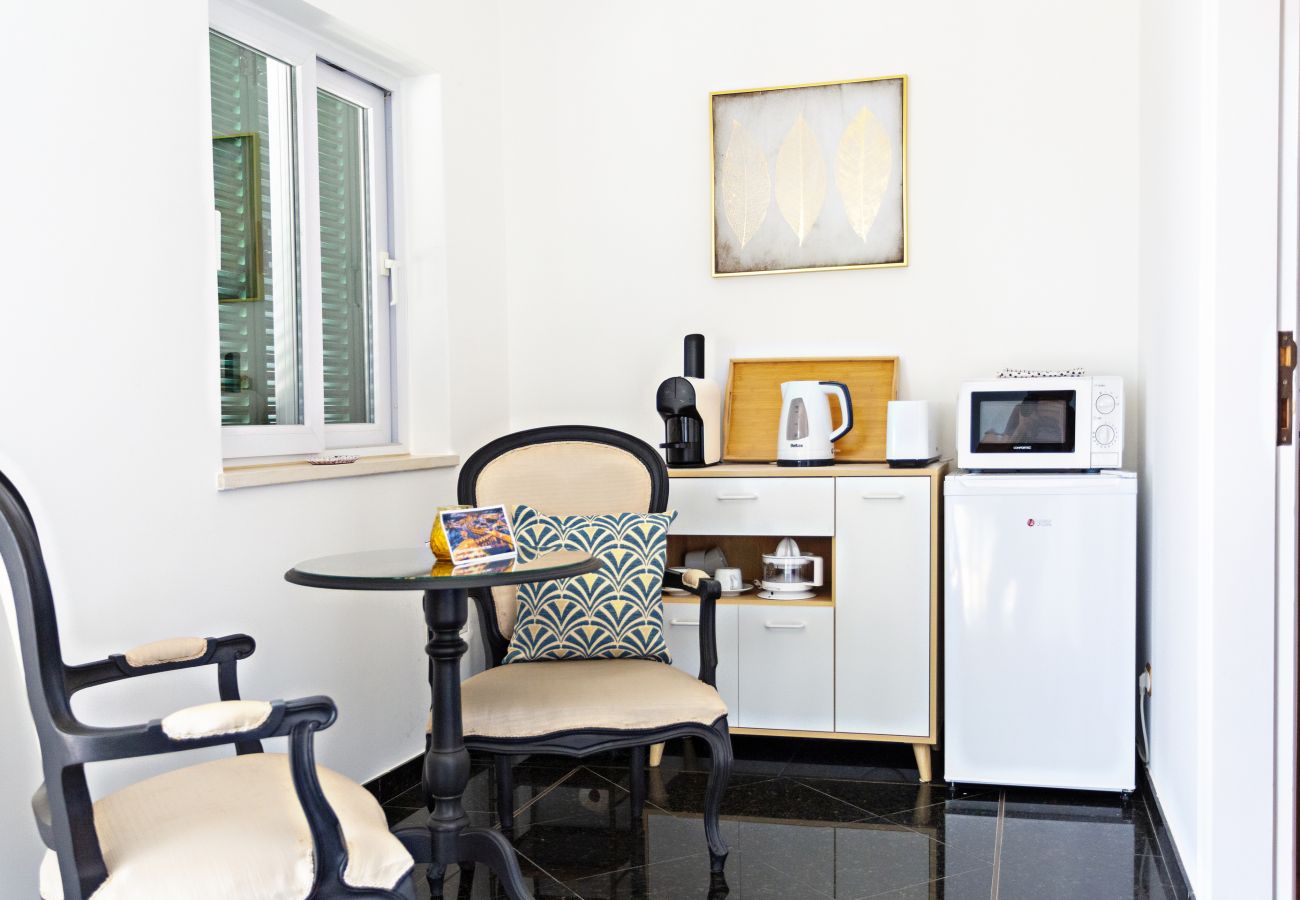 Rent by room in Tavira - Suite Bela Vista Rent by room in Tavira - Suite Bela Vista