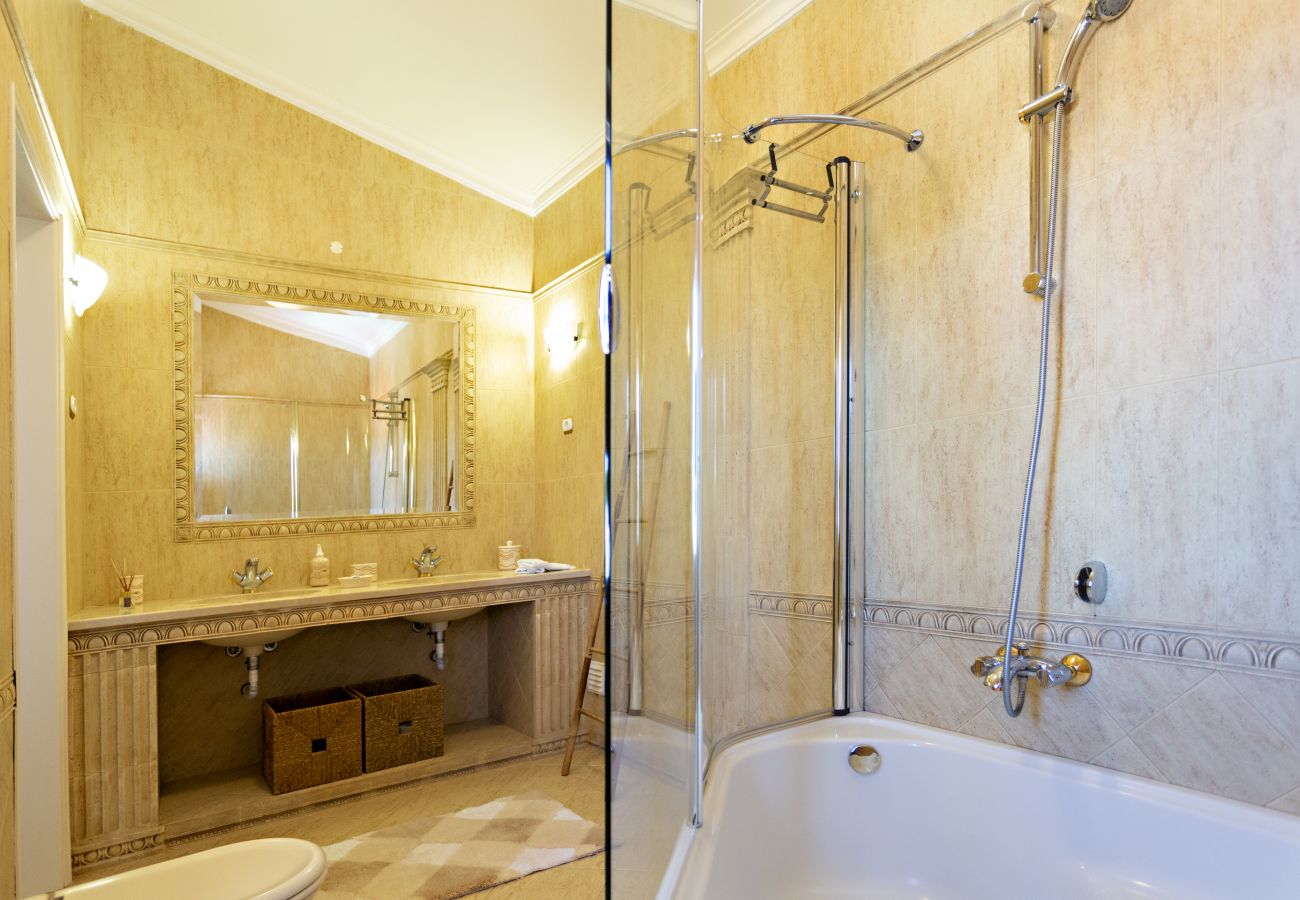 Rent by room in Tavira - Suite Bela Vista Rent by room in Tavira - Suite Bela Vista