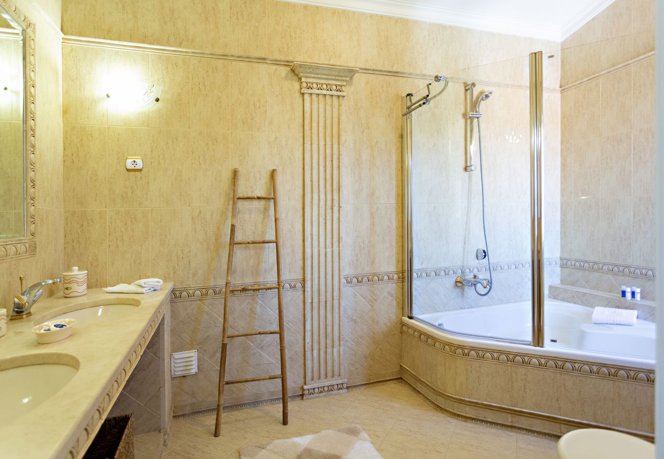 Rent by room in Tavira - Suite Bela Vista Rent by room in Tavira - Suite Bela Vista