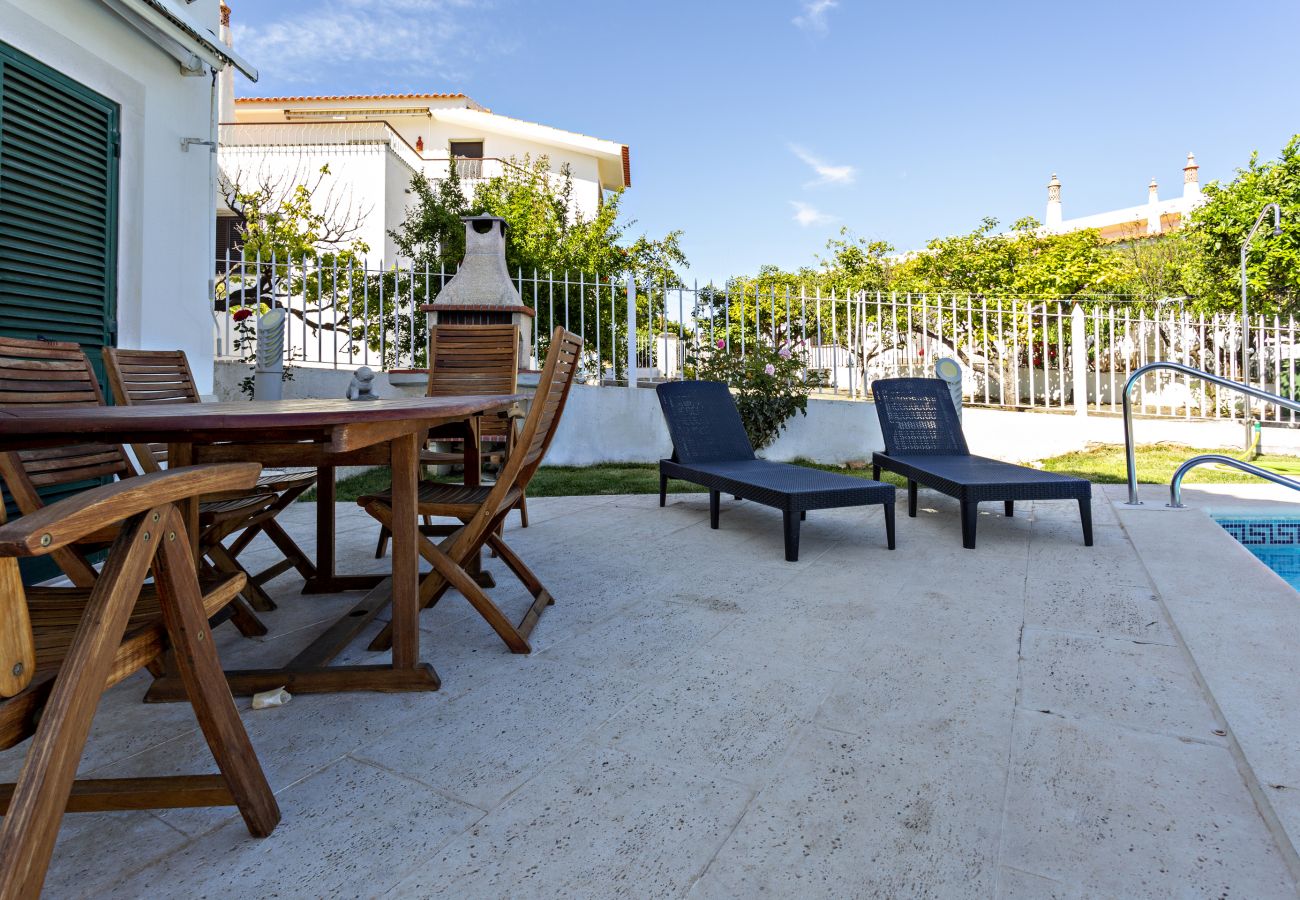 Rent by room in Tavira - Suite Bela Vista Rent by room in Tavira - Suite Bela Vista