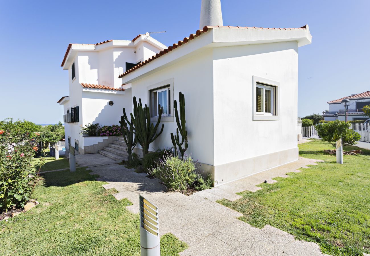 Rent by room in Tavira - Suite Bela Vista Rent by room in Tavira - Suite Bela Vista