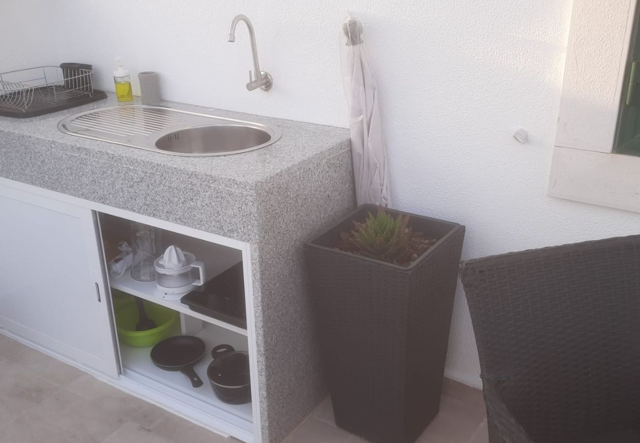 Rent by room in Tavira - Suite Bela Vista Rent by room in Tavira - Suite Bela Vista