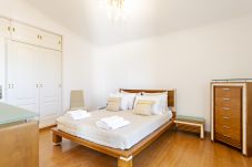 Rent by room in Tavira - Suite Bela Vista