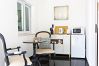 Rent by room in Tavira - Suite Bela Vista Rent by room in Tavira - Suite Bela Vista