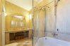 Rent by room in Tavira - Suite Bela Vista Rent by room in Tavira - Suite Bela Vista