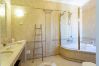 Rent by room in Tavira - Suite Bela Vista Rent by room in Tavira - Suite Bela Vista