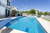 Rent by room in Tavira - Suite Bela Vista Rent by room in Tavira - Suite Bela Vista