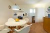 Apartment in Tavira - CV P- Convento das Bernardas Apartment in Tavira - CV P- Convento das Bernardas