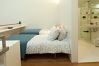Apartment in Tavira - CV P- Convento das Bernardas Apartment in Tavira - CV P- Convento das Bernardas