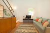 Apartment in Tavira - CV P- Convento das Bernardas Apartment in Tavira - CV P- Convento das Bernardas