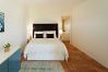 Apartment in Tavira - CV P- Convento das Bernardas Apartment in Tavira - CV P- Convento das Bernardas