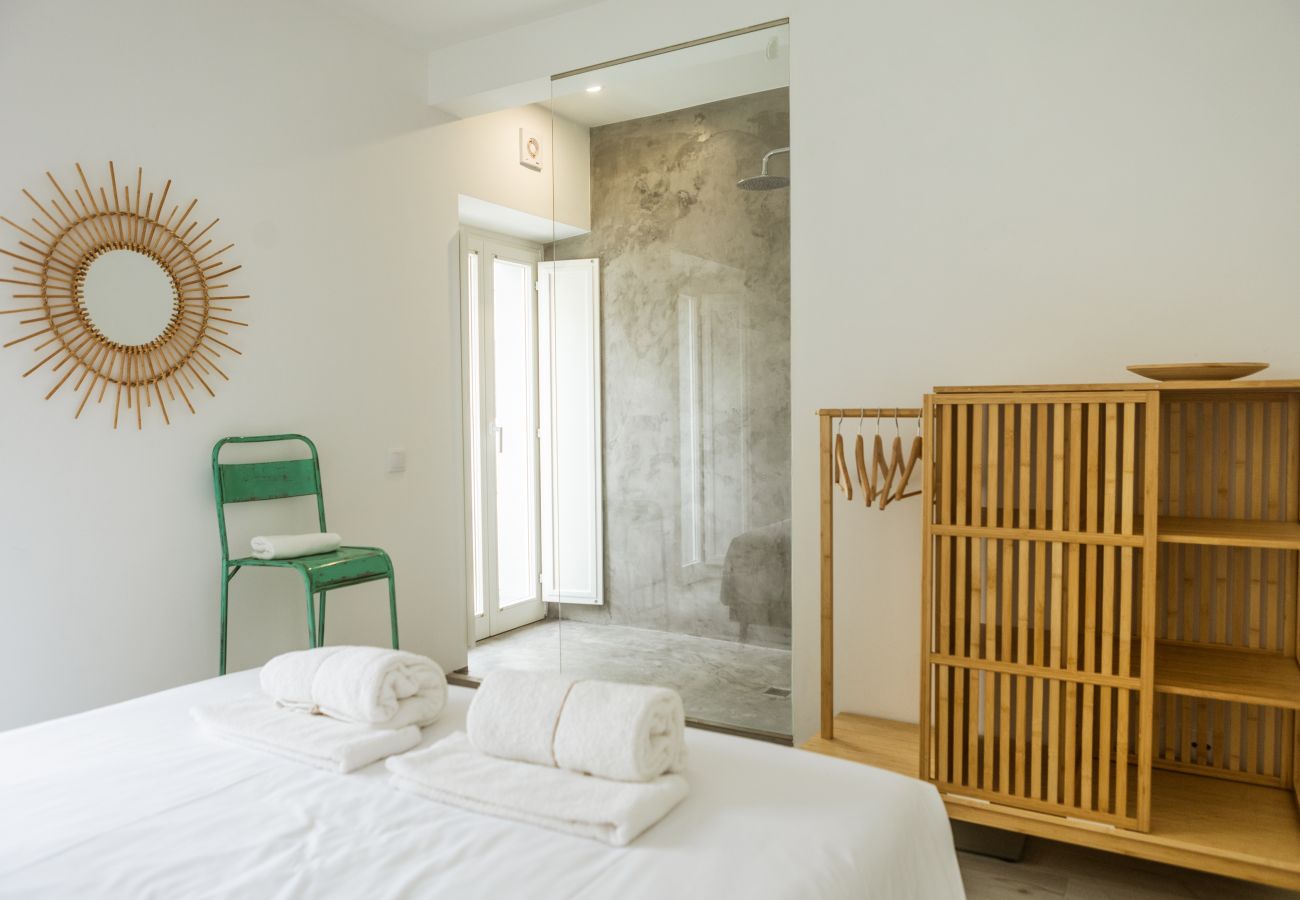 Apartment in Tavira - Clover House Tavira Apartment in Tavira - Clover House Tavira