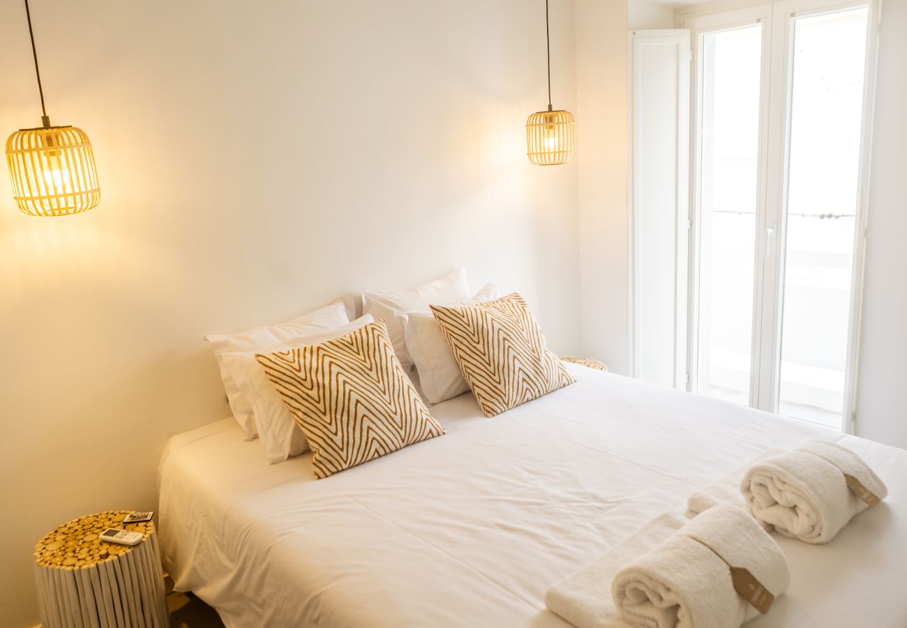 Apartment in Tavira - Clover House Tavira Apartment in Tavira - Clover House Tavira