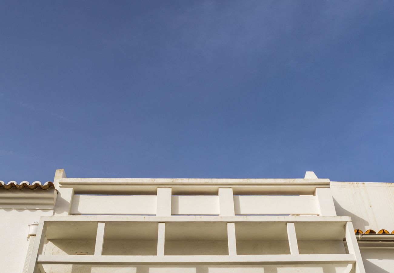 Apartment in Tavira - Clover House Tavira Apartment in Tavira - Clover House Tavira