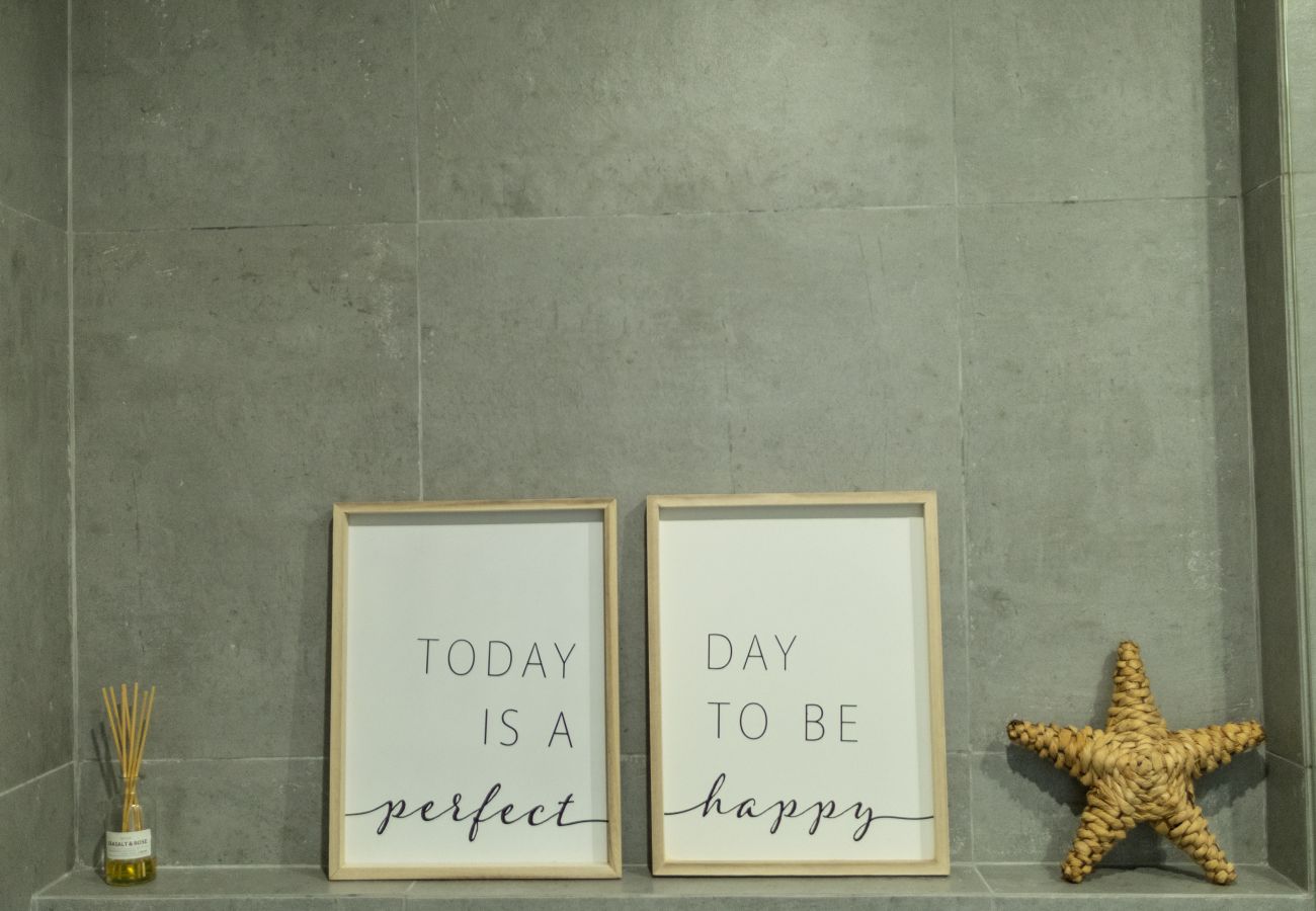 Apartment in Tavira - Clover House Tavira Apartment in Tavira - Clover House Tavira