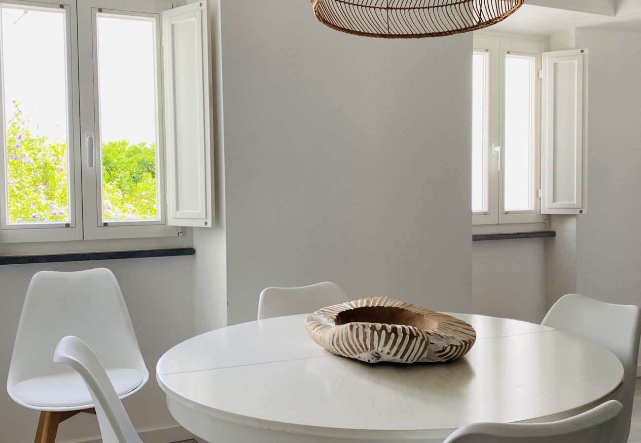 Apartment in Tavira - Clover House Tavira Apartment in Tavira - Clover House Tavira