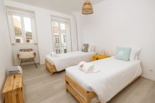 Apartment in Tavira - Clover House Tavira