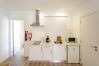 Studio in Tavira - Tabira - Apt. Cidade Studio in Tavira - Tabira - Apt. Cidade