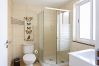 Studio in Tavira - Tabira - Apt. Cidade Studio in Tavira - Tabira - Apt. Cidade