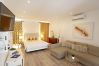 Studio in Tavira - Tabira - Apt. Cidade Studio in Tavira - Tabira - Apt. Cidade