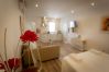 Studio in Tavira - Tabira - Apt. Cidade Studio in Tavira - Tabira - Apt. Cidade