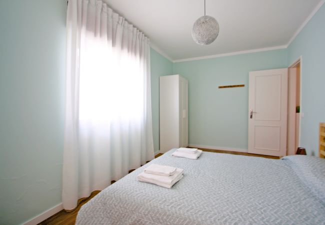 Apartment in Tavira - Sofisara Apartment in Tavira - Sofisara