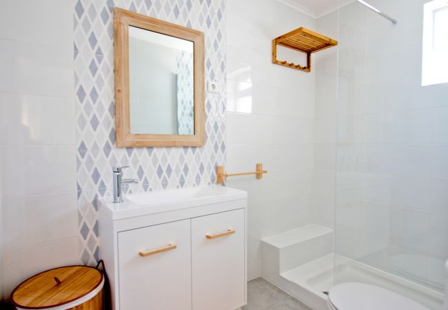 Apartment in Tavira - Sofisara Apartment in Tavira - Sofisara