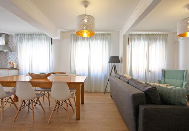 Apartment in Tavira - Sofisara Apartment in Tavira - Sofisara
