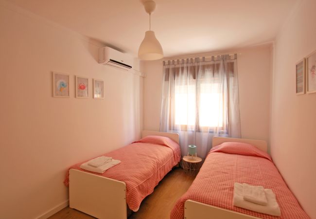Apartment in Tavira - Sofisara Apartment in Tavira - Sofisara