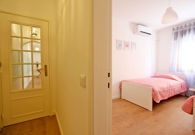 Apartment in Tavira - Sofisara Apartment in Tavira - Sofisara